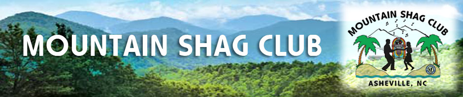 Mountain Shag Club